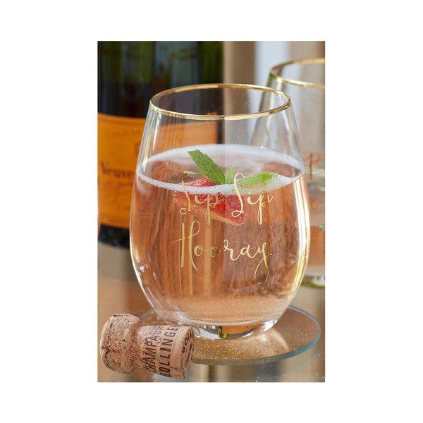 Creative Tops Sip Sip Hooray, 600 ml-image-2