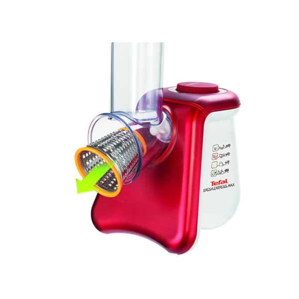 Tarka Fresh Express Max - Tefal-image-2