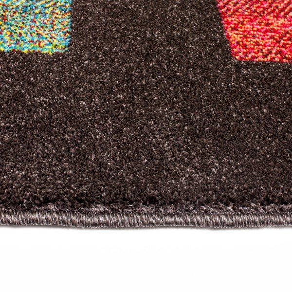 Kilimas Universal Steelo Kibuk, 160 x 230 cm-image-2