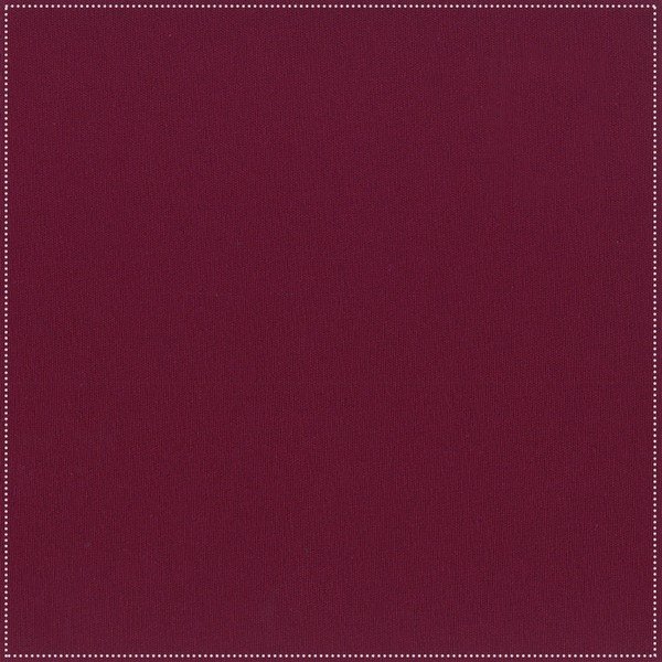 Dviejų vietų kintamas gultas Karup Design Figo Black/Bordeaux-image-1