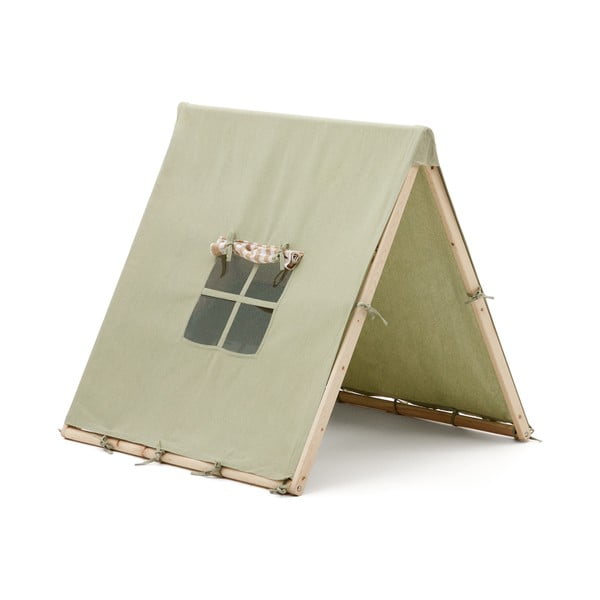 Vaikiška palapinė Yanil – Kave Home