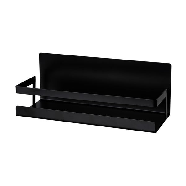 Savaime išsiskleidžiantis metalinis prieskonių organizatorius Ima - Wenko-image-1