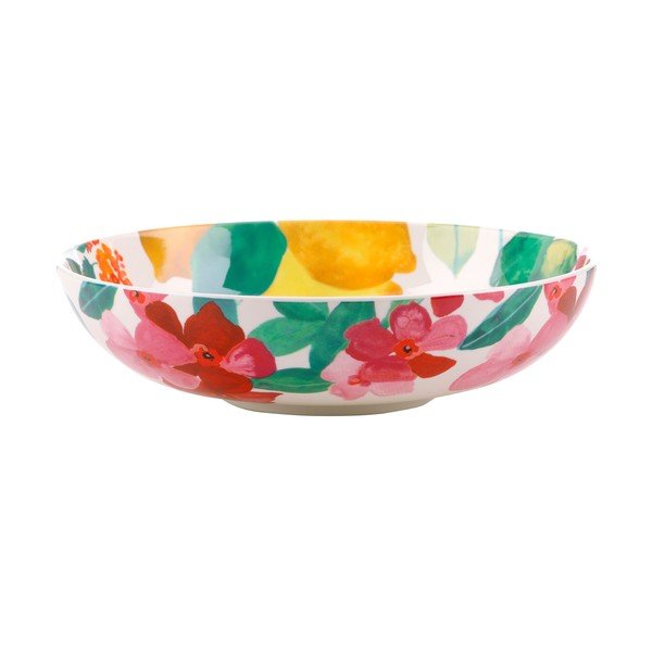 Iš porceliano  mažas dubuo 880 ml Capri – Maxwell & Williams