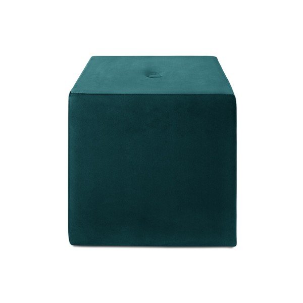 Mėlynas pufas Mazzini Sofos Margaret, 40 x 45 cm-image-2