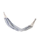 Hamakas 205 cm Remo – Bloomingville