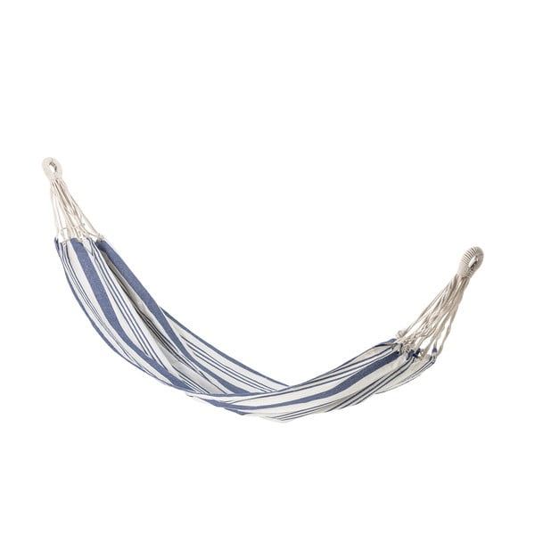 Hamakas 205 cm Remo – Bloomingville