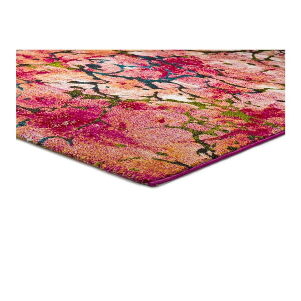 Kiliminė danga Universal Katrina Wood, 140 x 200 cm-image-2