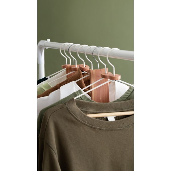 Kandžių atbaidymo priemonė 6 vnt. Cedar – Compactor-image-1