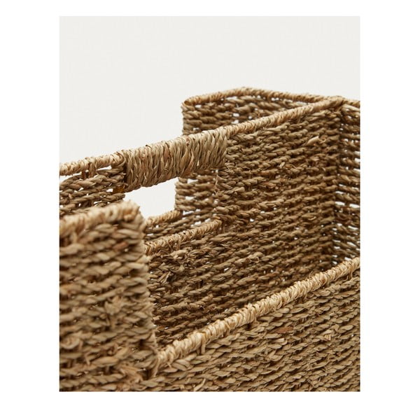 Pinta žurnalų lentyna Guixols – Kave Home-image-3