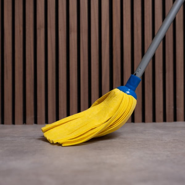 Šluostė – Addis-image-4