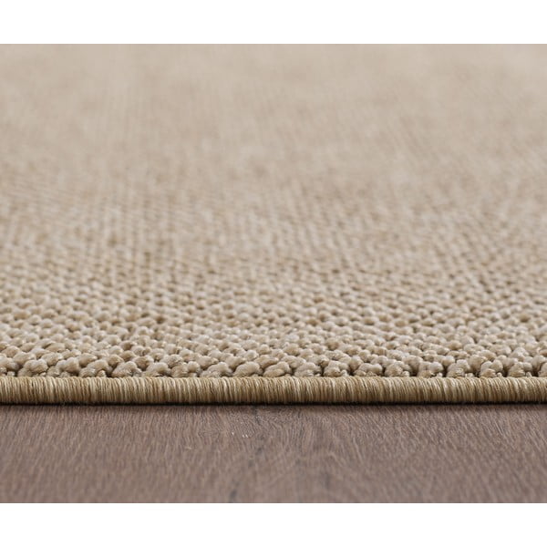Kilimas smėlio spalvos 200x290 cm Loom – Ayyildiz Carpets-image-4