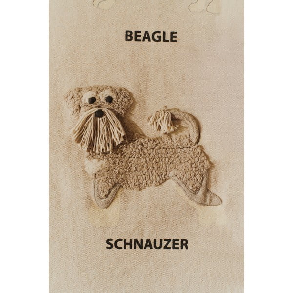 Vaikiški tapetai Dogs – Lorena Canals-image-4