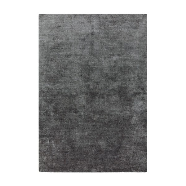 Kilimas tamsiai pilkos spalvos 160x230 cm Milo – Asiatic Carpets