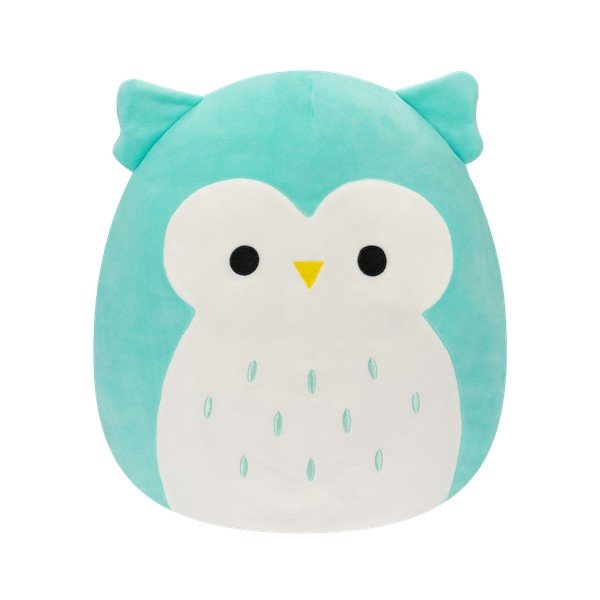 Pliušinis žaislas Winston – SQUISHMALLOWS