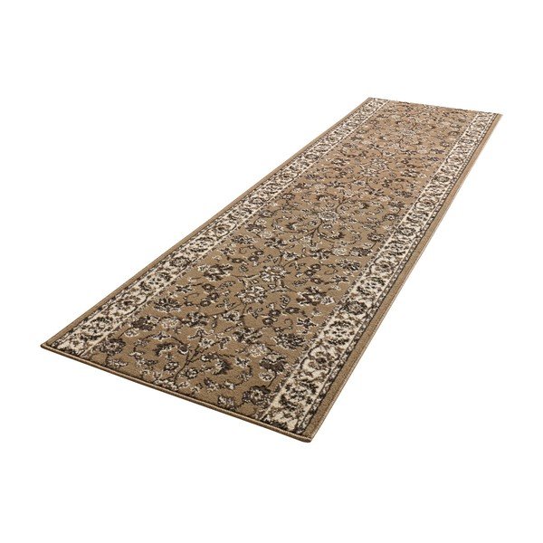 Kilimas Basic Vintage, 80x500 cm-image-2