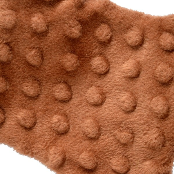 Žaislas šuniui Bear – Love Story-image-1