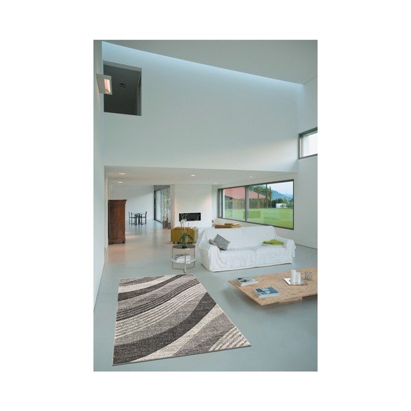 Kiliminė danga Webtappeti Intarsio Frelo Kreso, 140 x 200 cm