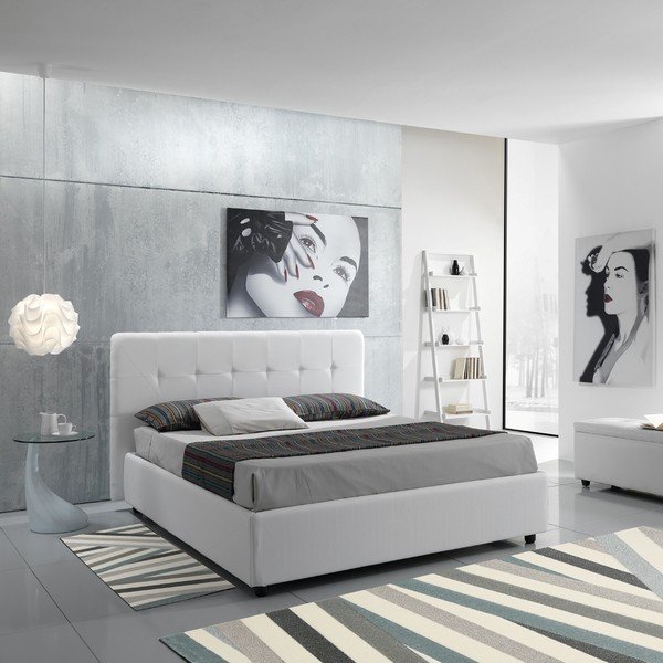 Kilimas Tomasucci Optical, 60 x 110 cm-image-3