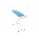 Lyginimo lenta 130x45 cm AirBoard Express L Solid MAXX – LEIFHEIT