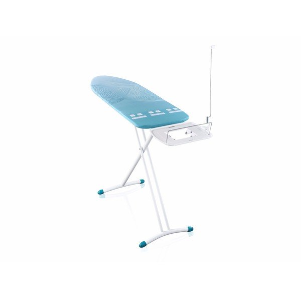 Lyginimo lenta 163x49 cm AirBoard Express L Solid MAXX – LEIFHEIT
