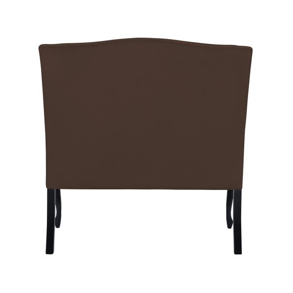 Ruda dvivietė sofa "Micadoni Home Giuseppe-image-2