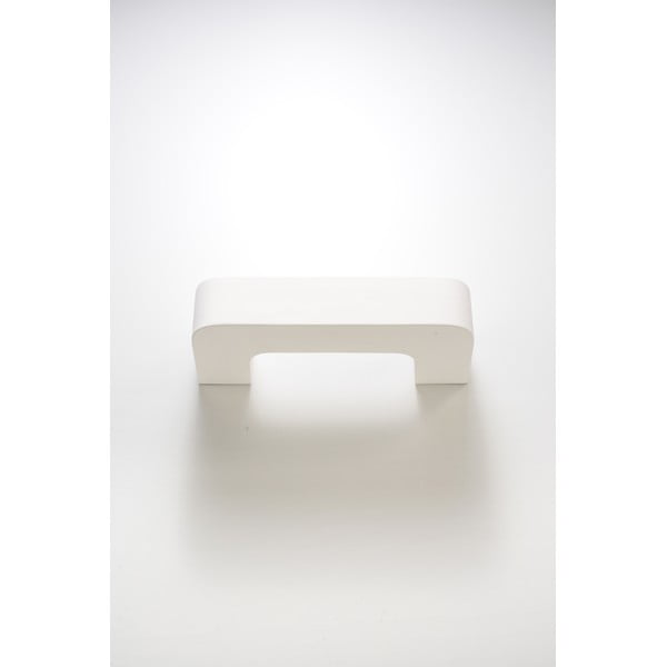 Sieninis keraminis šviestuvas Sollux Titus-image-3