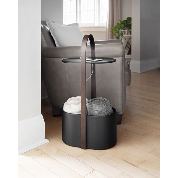 24x35 cm sandėliavimo stalas Bellwood - Umbra-image-2