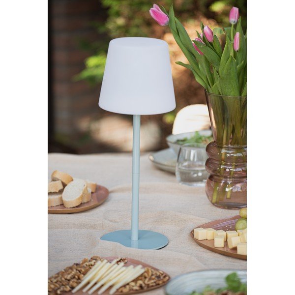 USB lauko lempa ø 15 cm Outdoors – Leitmotiv-image-3