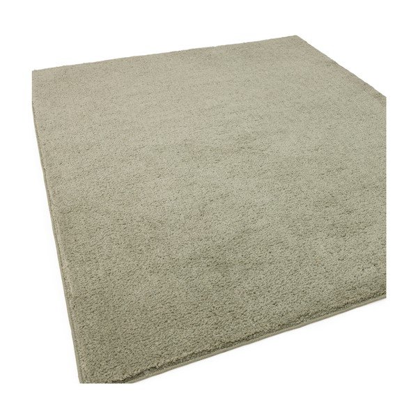 Skalbiamas žalios spalvos kilimas 120x170 cm Super Snug – Asiatic Carpets-image-4