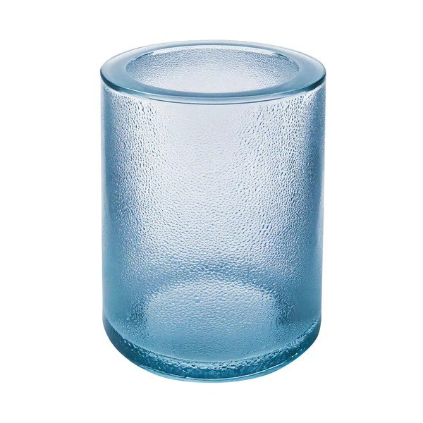 Ledukų formelės Hendi-image-1