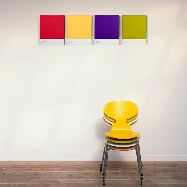 Pantone vaizdas 166-image-1