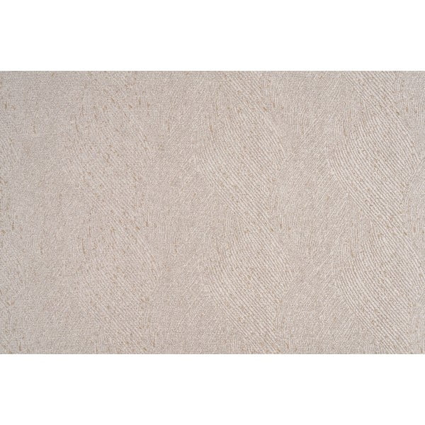 Užuolaida kreminės spalvos 140x160 cm Soho – Mendola Fabrics-image-4