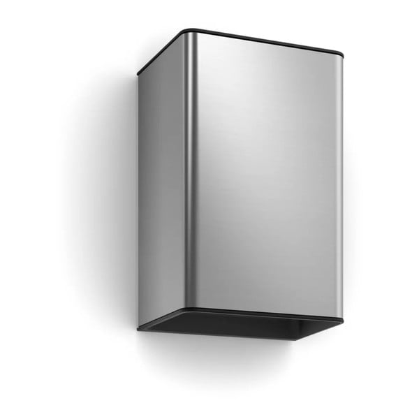 Išmani sieninė lempa LED 16 W Resonate – Philips Hue-image-4