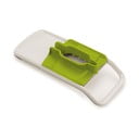 Rankinė tarka Duo Multi-Grip – Joseph Joseph