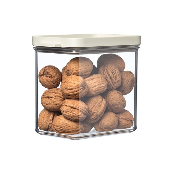 Maisto laikymo indas maistui Nordic white – Mepal-image-4