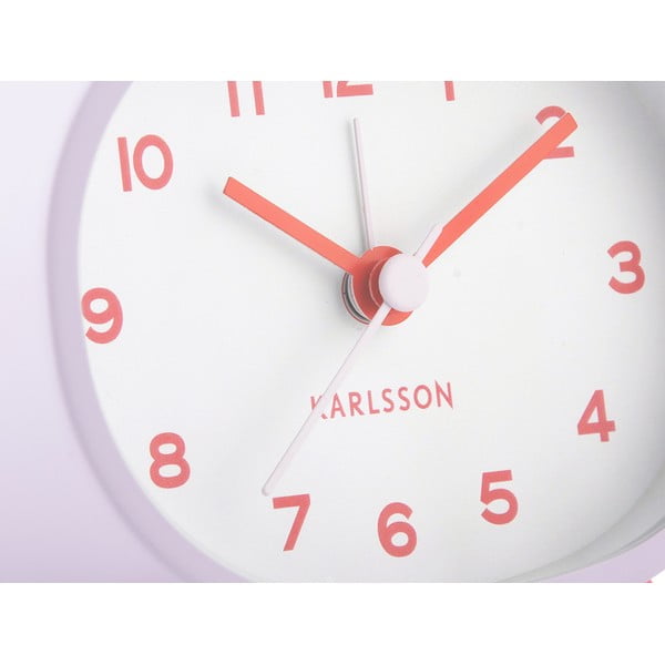 Žadintuvas Cheeky – Karlsson-image-3