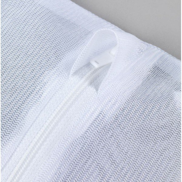 Tinklelis skalbimui Wenko Wash Medium-image-3