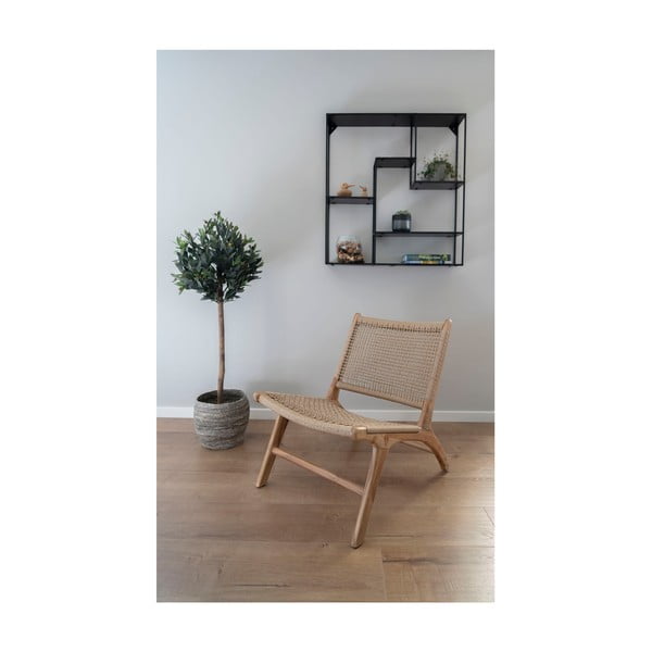 Dirbtinis alyvmedis (aukštis 126 cm) – House Nordic-image-3