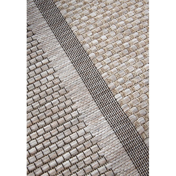 Lauko kilimas natūralios spalvos 115x170 cm Luitwin – Villeroy&Boch-image-4