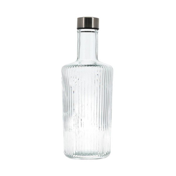 Iš stiklo grafinas 1,1 l Tap – BonBistro
