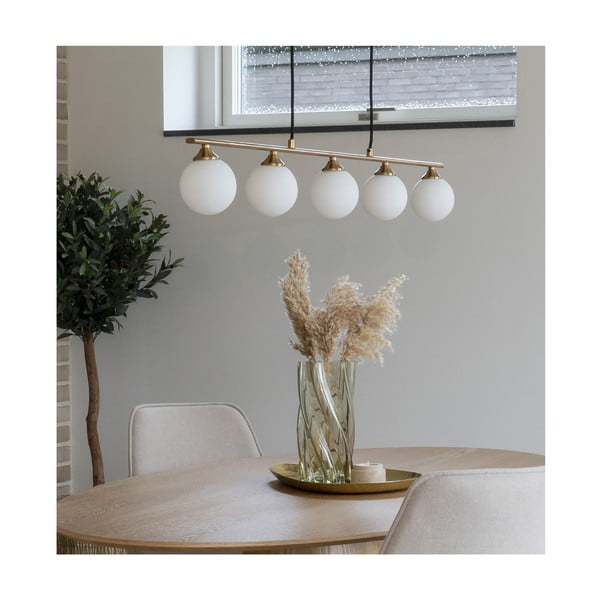 Iš aliuminio  padėklas serviravimo padėklas 28x37 cm – House Nordic-image-1