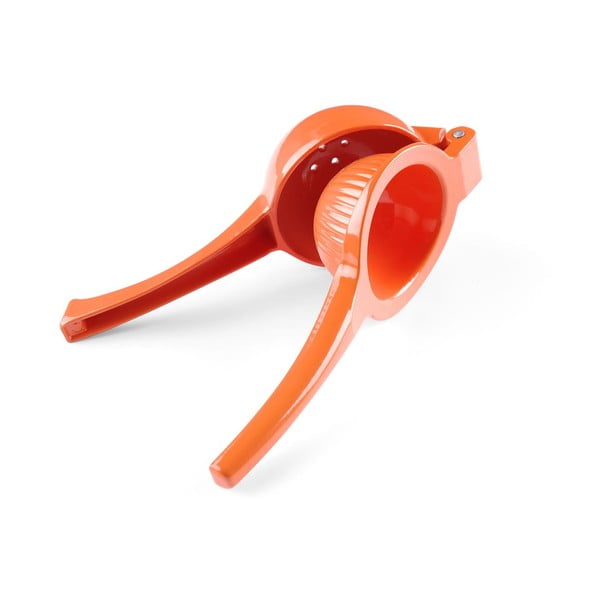 Citrusinių vaisių sulčiaspaudė – Hendi