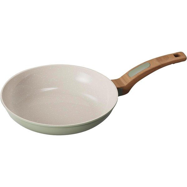 Keptuvė su keramine danga ø 24 cm Signature Range – Cooksmart ®