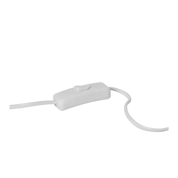 Juodai baltas stalinis šviestuvas SULION Positive-image-4