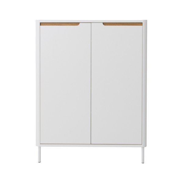 Balta batų dėžė Tenzo Switch, 88 x 110 cm-image-2