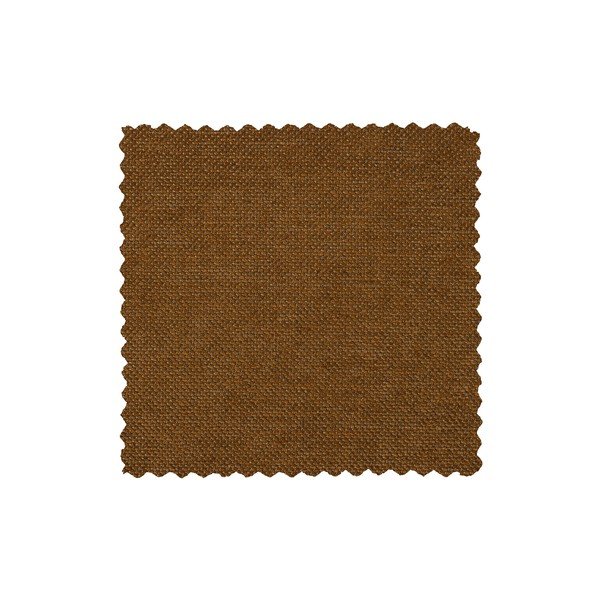 Šviesiai ruda kampinė sofa WOOOD Freddie, dešinysis kampas-image-1