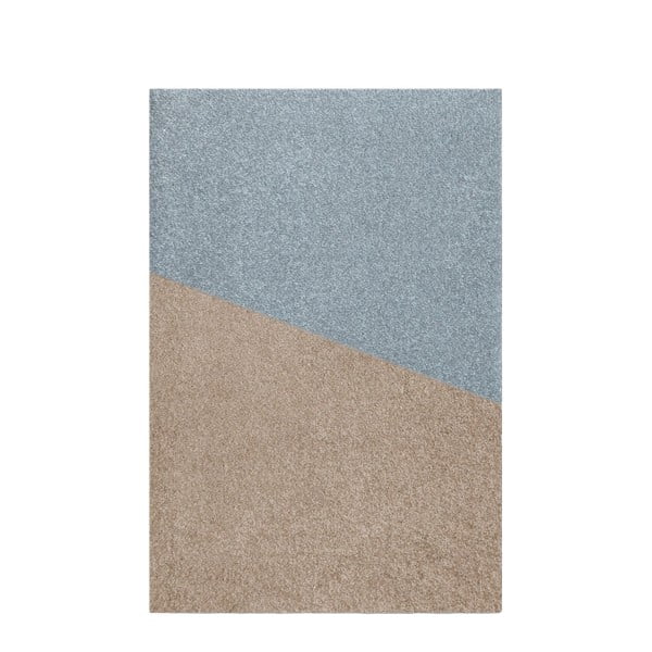 Kilimėlis 55x80 cm Duet - Mette Ditmer Denmark