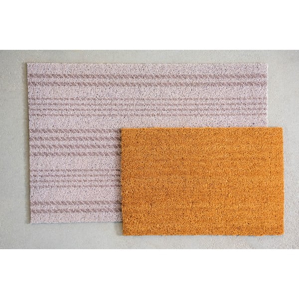 Kilimėlis 60x91 cm - Esschert Design-image-1