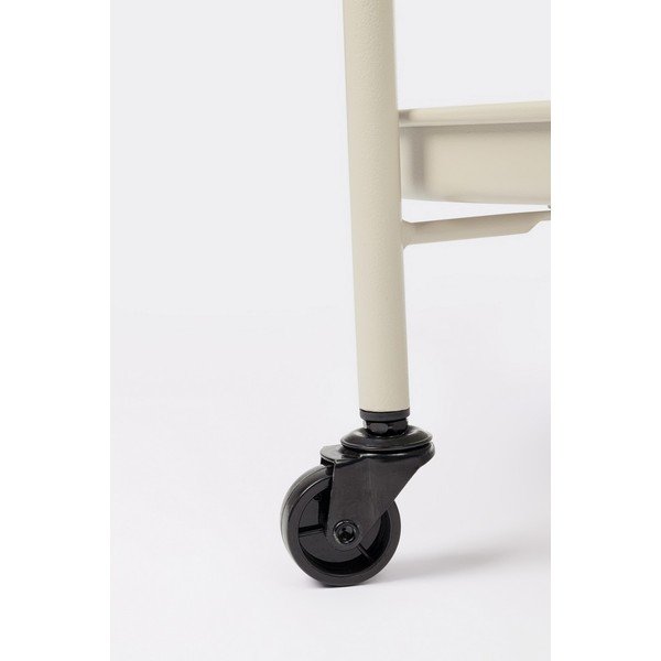 Iš plieno vežimėlis ant ratukų ø 44,5 cm Austin – Yes Everyday-image-3