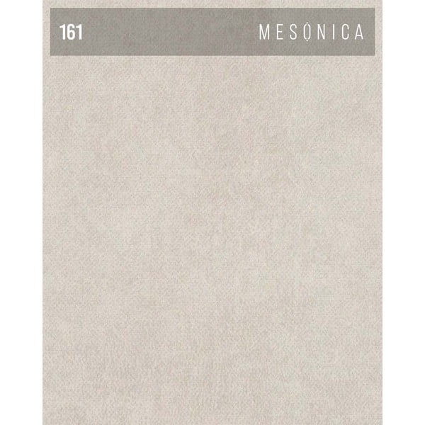 Spyruoklinė lova smėlio spalvos su sandėliavimo vieta 160x200 cm Bufo – MESONICA-image-4